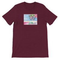 c6bd0a8b-f44c-4500-ba84-113707051fb1