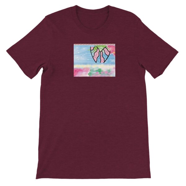 c6bd0a8b-f44c-4500-ba84-113707051fb1