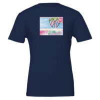 ccf2788a-5d02-470a-9124-935ff1fb8316