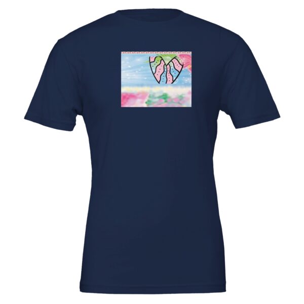 ccf2788a-5d02-470a-9124-935ff1fb8316