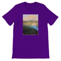 d28bd76b-ddbc-4111-8877-b5275d4a4c62