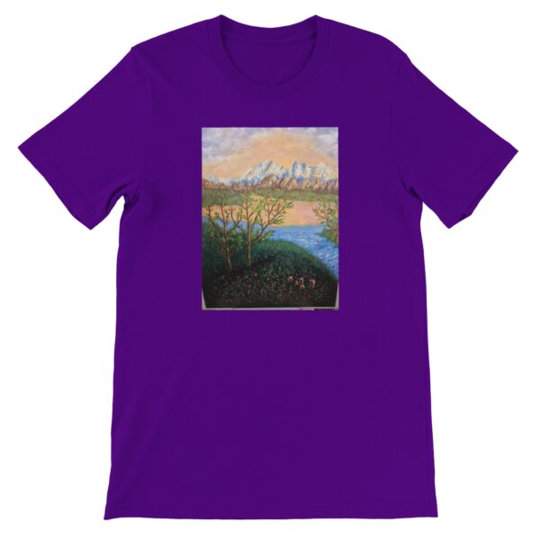 d28bd76b-ddbc-4111-8877-b5275d4a4c62