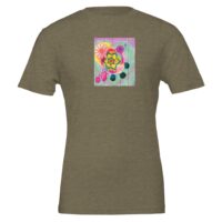 d618934b-91eb-451c-9b93-20fe71bbb421