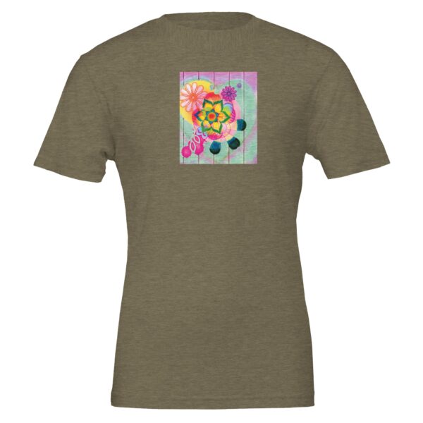 d618934b-91eb-451c-9b93-20fe71bbb421