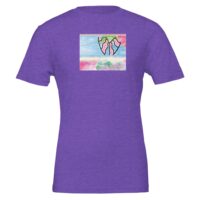 e2eae263-8c5f-4a2d-8955-9d5c9243603e