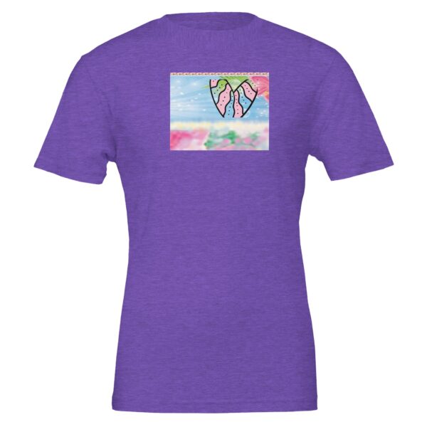 e2eae263-8c5f-4a2d-8955-9d5c9243603e