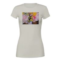 ed6d59d4-5208-4d01-8cbb-5e1620e4535c