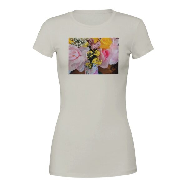 ed6d59d4-5208-4d01-8cbb-5e1620e4535c