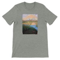 ef483dbf-7cf3-4e6c-a118-e23ae0bcf2a2