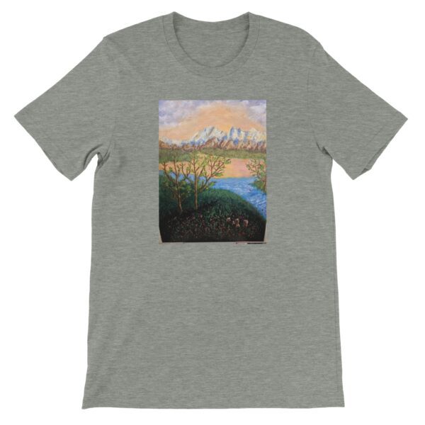 ef483dbf-7cf3-4e6c-a118-e23ae0bcf2a2