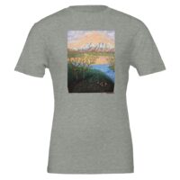 f36eccee-15b7-4732-98aa-3941ca9f7837