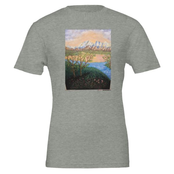 f36eccee-15b7-4732-98aa-3941ca9f7837