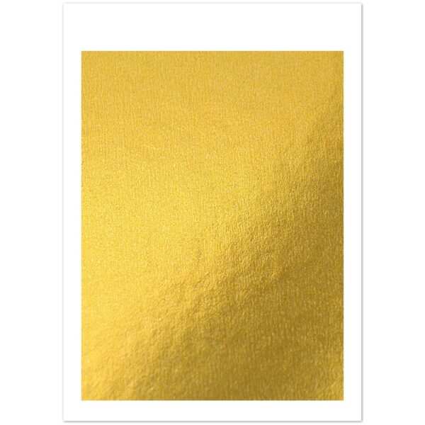 f7f4d4a8-9f9d-4163-a5ad-f602a801a02d