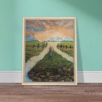 17182ef3-9755-4b69-abe2-e7da57860dd1