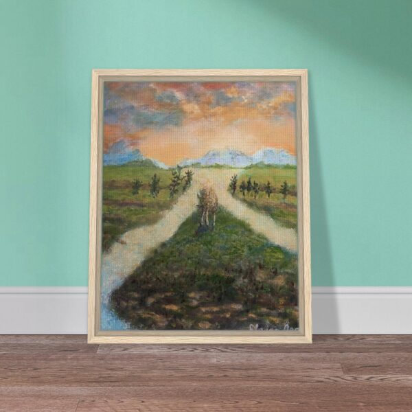 17182ef3-9755-4b69-abe2-e7da57860dd1