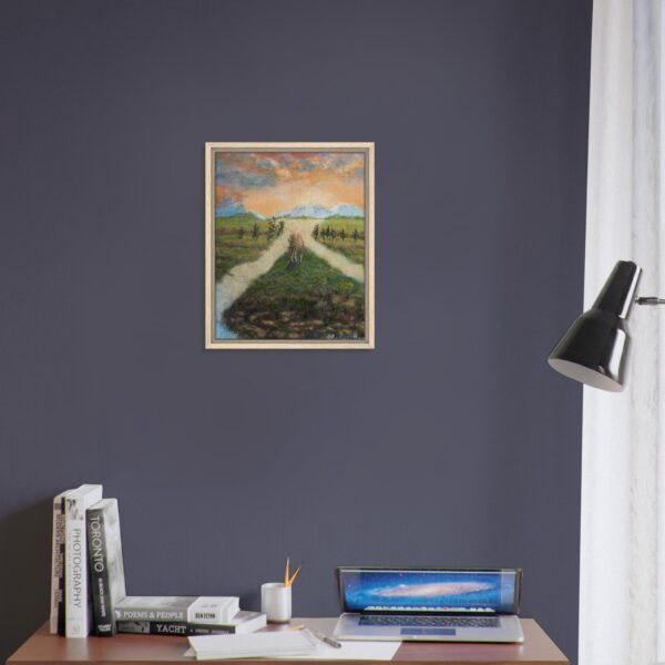 376efc2a-2dcc-42c7-b8de-034c89b03e24