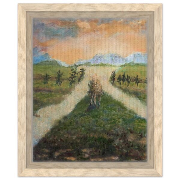 3c74b9ec-3a06-486a-8318-f1a044999fd7