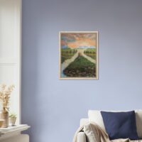 40dd4d7c-23b3-4507-b381-04ff4e634391