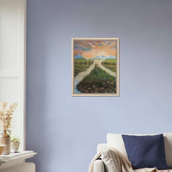 40dd4d7c-23b3-4507-b381-04ff4e634391