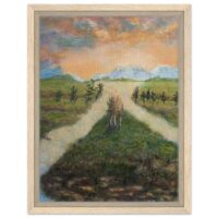 42c19b6a-a708-454c-8798-99be84ef4467