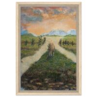 48e1d70b-c05a-4a87-af39-1d7aad8a43d5