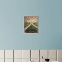 59dd1b24-6fad-41f7-b14d-a67e8bbf3340