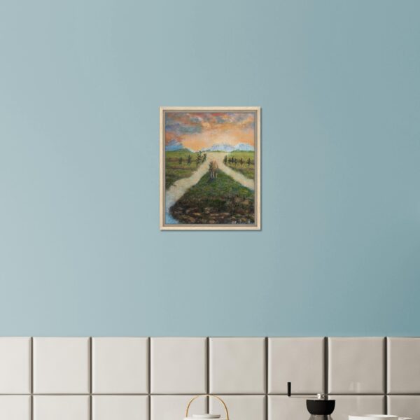 59dd1b24-6fad-41f7-b14d-a67e8bbf3340