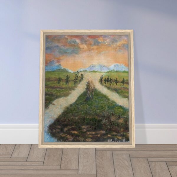 5c02123c-67a1-4cce-813d-b1a3768d165a