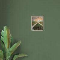 7146aeba-2562-4ea5-823d-7edadaf7016e