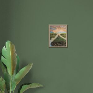 7146aeba-2562-4ea5-823d-7edadaf7016e