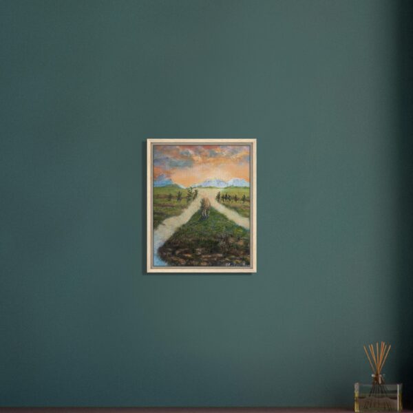 7a4e1603-d387-4a9c-8340-b1b3ed293249