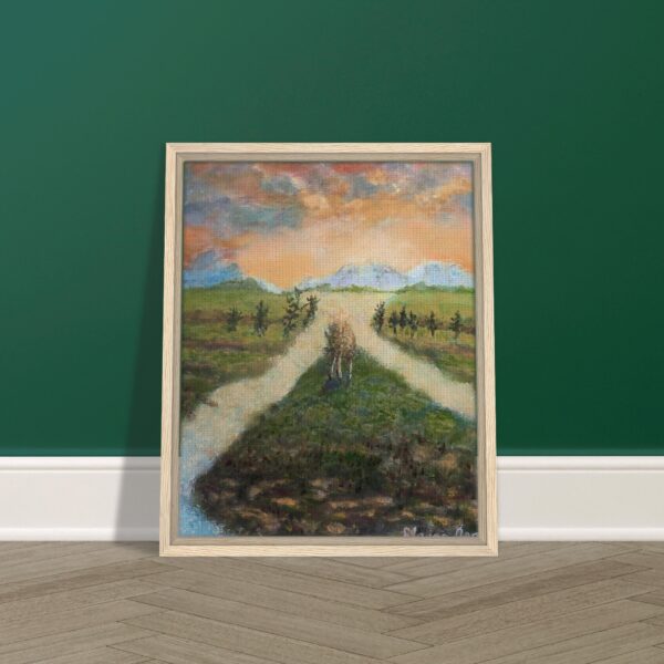 8d47e2d2-9277-4727-9798-c74022d30a12