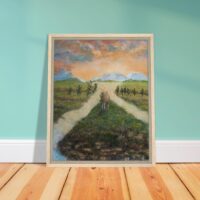 a3675b29-5eba-458c-b715-fa1bcdbd3824