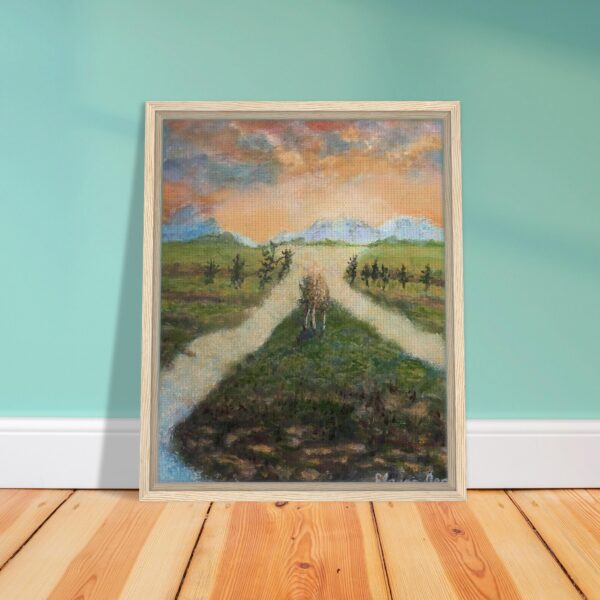 a3675b29-5eba-458c-b715-fa1bcdbd3824