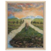 cae69334-cf2f-44a7-aa98-8104441c31b6