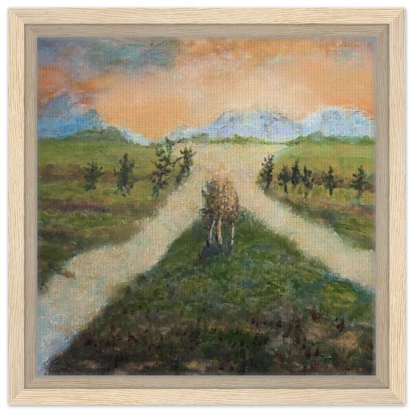 e52994a8-d70a-4ec5-a564-828baa736f19