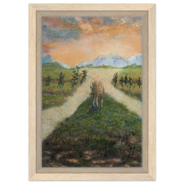 f86cb540-8d16-4de1-8859-dedc133fb8bf