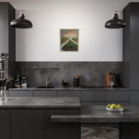 fc5222ae-623e-4577-8963-2241196b6581