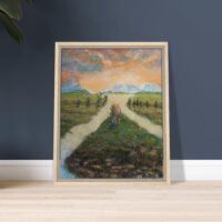 fd52b96d-cb59-4e4a-97da-84e489fa624d