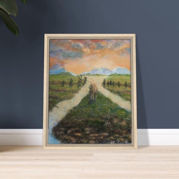 fd52b96d-cb59-4e4a-97da-84e489fa624d